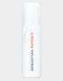 SEBASTIAN PROFESSIONAL POTION 9 - CREME MODELADOR 150ML
